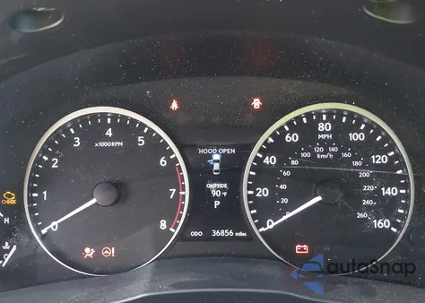 2015 Lexus Es 350 from USA, damaged, VIN JTHBK1GGXF2179137